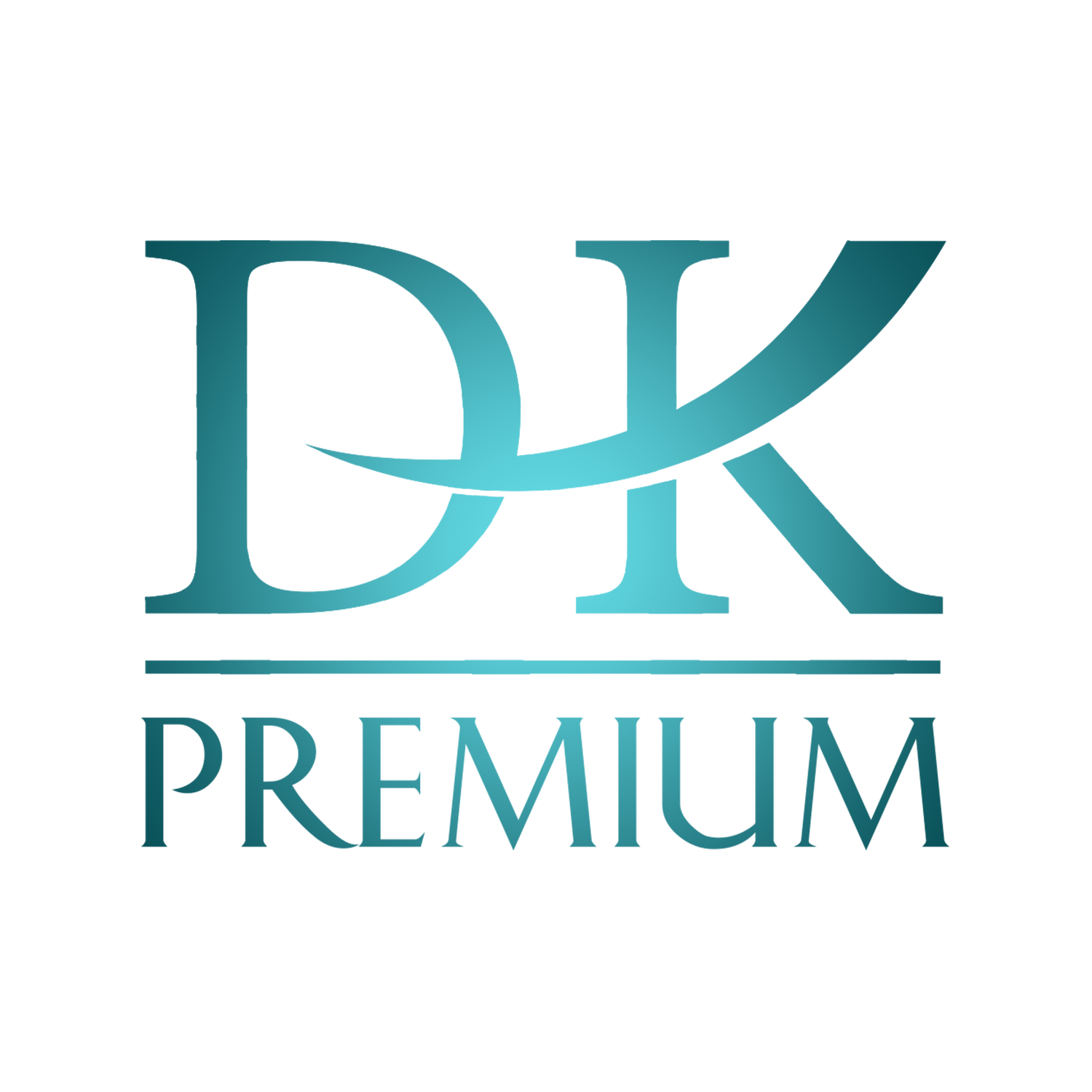 SHERMAN OAKS LLC Logo